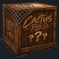3 HAT MYSTERY BOX